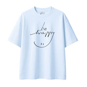 be happy(شاد باش)