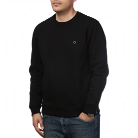 پلیور دورس مردانه آرشید مدل 5596528