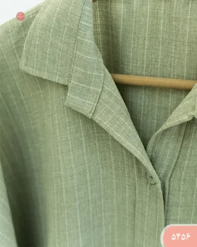 مانتوبلنددیپلمات 5456