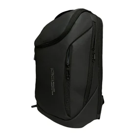 کوله پشتی bange مدل mc-453