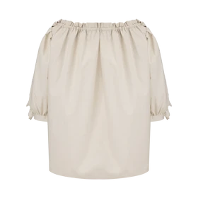 شومیز زنانه وینکلر مدل W0614077BL