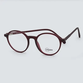 فریم طبی آیزن مدل GTR-xw86008