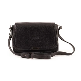 کیف زنانه نیکلاس کد kc9600178	
