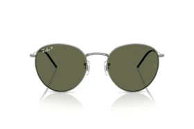 عینک آفتابی ریبن RayBan RB R0103S