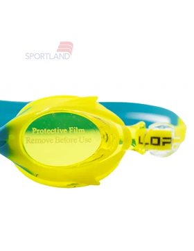 عینک شنا Unisex Lopo Lincoln U