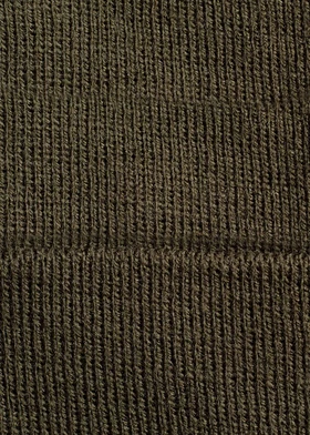 کلاه Beanie
