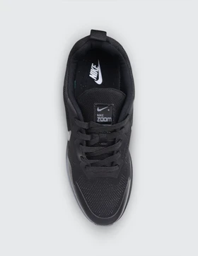 کفش دویدن زنانه نایکی Nike Zoom Plus W