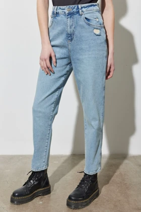 شلوار جین زنانه wrangler wrangler