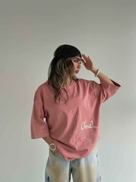 تیشرت سنگشور CHANEL