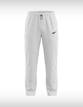 شلوار ورزشی مردانه نایک Nike Active Rise M
