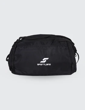 ساک ورزشی Unisex اسپورتلند Trosan U