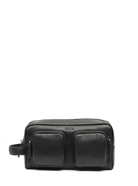 کلاچ مردانه اورلین