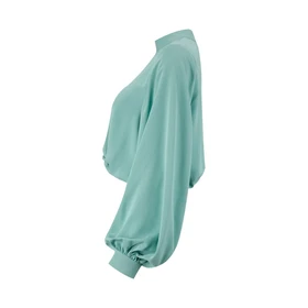 شومیز زنانه وینکلر مدل W0614055BL