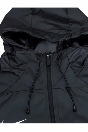 کت و ژاکت مردانه اورجینال nike