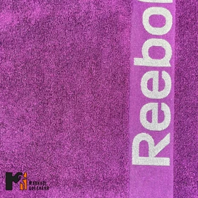 حوله ریبوک سایز 140*70 کد 2013281