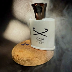 عطر کرید سیلور مانتین 362 اسمارت کالکشن