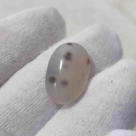 عقیق شجر قاصدک اصل کد 1