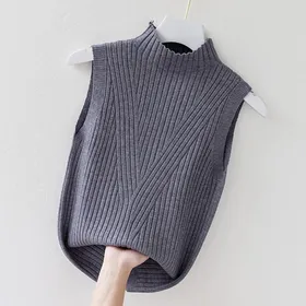 تاپ بافت GAP (کد 01)
