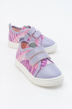 کتانی بچگانه mnpc mnpc