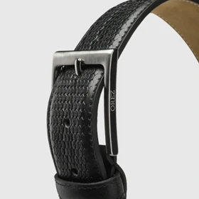 کمربند مردانه BLAIN