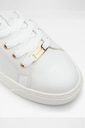 کتانی زنانه aldo aldo