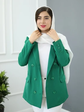 مانتو کتی دیبا