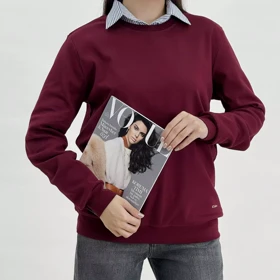 بلوز دورس 1007973