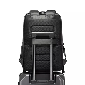 کوله پشتی لپتاپ Bange مدل BG-2952
