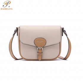 کیف رودوشی برند پرتیزس PRETTYZYS X4-178