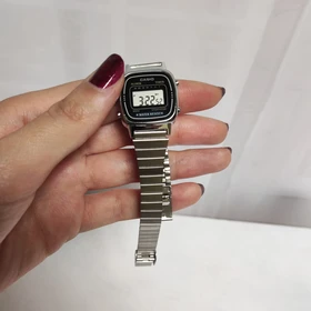 ساعت کاسیو وینتیج زنانه