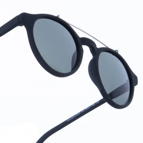 عینک آفتابی تاچ Touch THS 5426