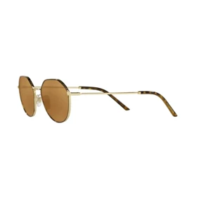 عینک آفتابی دولچه گابانا Dolce & Gabbana DG2271S 13446H