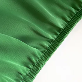 شومیز خمره ای زهره