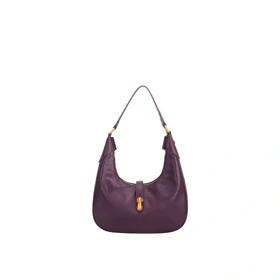 کیف دستی مدل David Jones 7016-2