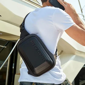 کیف کراس بادی Arctic Hunter مدل XB00126