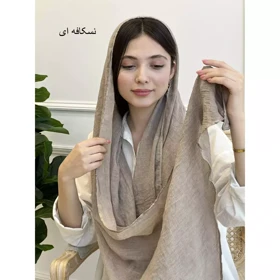 شال امواج 1003102