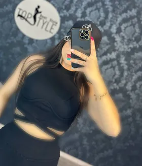 ست نیم‌تنه و شلوار کد : 8052