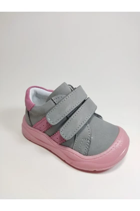 پاپوش بچگانه viva-shoes viva-shoes