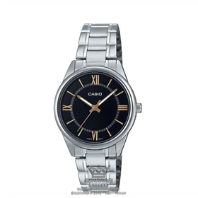 ساعت کاسیو Casio MTP-V005D-1B5UDF