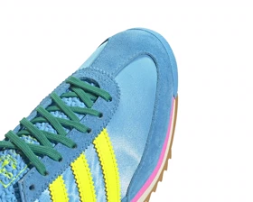 کفش روزانه Adidas SL 72 OG W PC_JI0196
