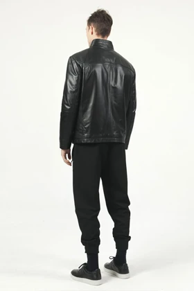 کت و کاپشن مردانه dericlub dericlub