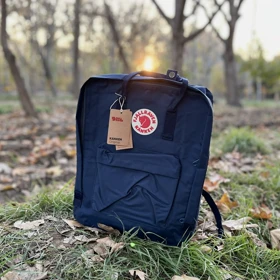 کنکن سرمه ای