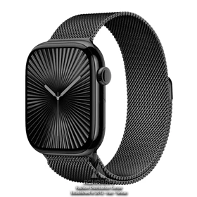 ساعت هوشمند مدل WISME WS-X15