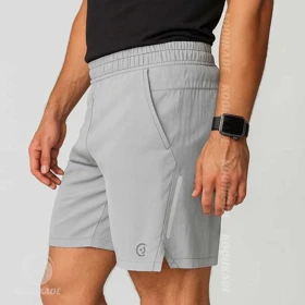 شلوارک آیرو مردانه تمرینی COCO