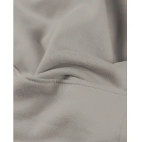 هودی مردانه مدل SB-SS-01918