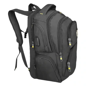 کوله پشتی کاترپیلار مدل CATTERPILLAR - CAT211900