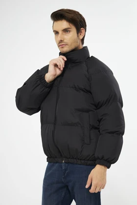 کت و کاپشن garen garen