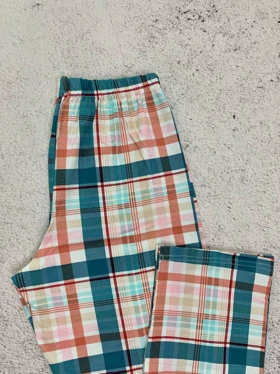 تاب شلوار بچگانه برند سکسن کد89068