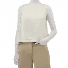 تاپ رگولار فیت زنانه - 15241309