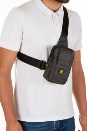 کیف کمری نیوویش newish